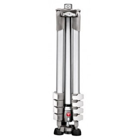 Compact Series tripod with built-in photo head -MKC3-P01